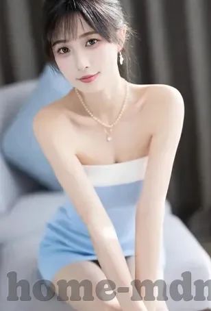 成人爱爱视频-成人爱爱视频,理解与界限