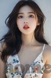 大象传媒演员张雅婷-象牙之舞，张雅婷在大象传媒的璀璨篇章