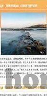 所有伦理鬼片大全-伦理鬼片，揭秘人性深处的幽暗镜像
