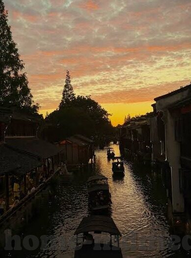 亚洲综合色一区二区三区-亚洲文化多样性的深度探索，一区、二区、三区的独特魅力